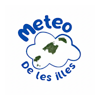 Meteo de les Illes