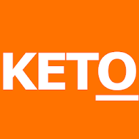 Keto Diet: Easy Keto Recipes