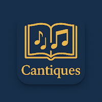 Cantique Ngaba