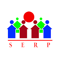 TG SERP Sandesham