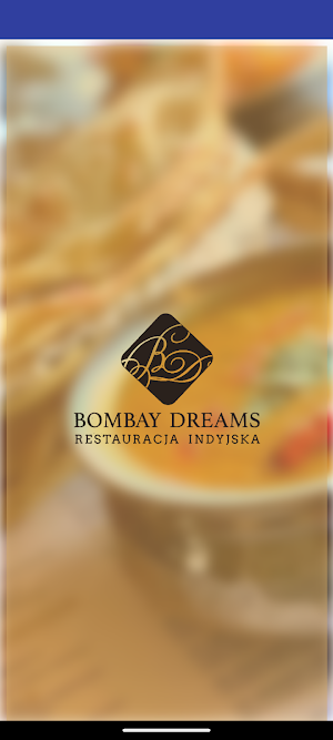 Bombay Dreams Screenshot 1