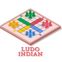 Ludo Indian