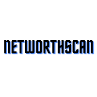 Networth Scan