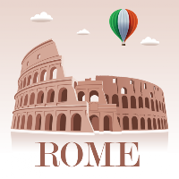 Rome Travel Guide