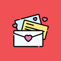 Romantic Love Messages 2025