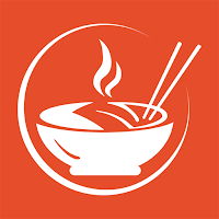 MeuHuts Business app