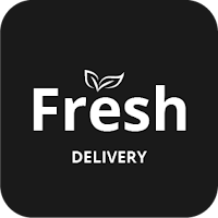Fresh Delivery