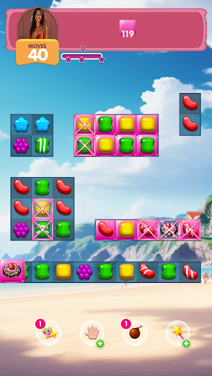AztecAlchemy Screenshot 3