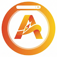 Alexy browser