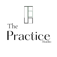 The Practice Studio Pte Ltd