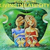 Living in Batu City