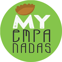 My Empanadas
