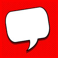 Chat Cataluña