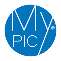 MyPicSpace
