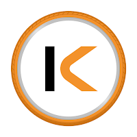 RideKola