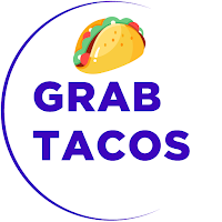 Grab Tacos