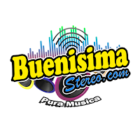 Buenisima Stereo