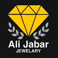 مجوهرات علي جبار