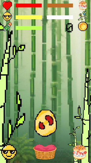 Evopath Screenshot 1