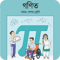 SSC Math Solutions 2022