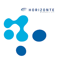 M-Risk T4 (Horizonte)