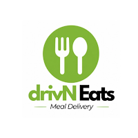 drivNEats