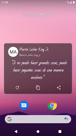 Motiv@ Screenshot 0