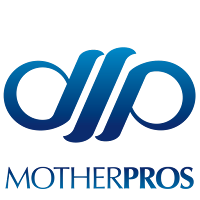 Motherpros