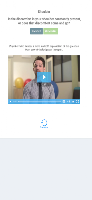 Better Lives Screenshot 2