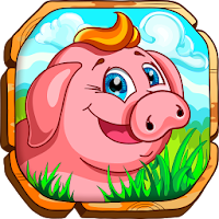 Farm for kids