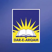 Dar-e-Arqam Schools Sillanwali