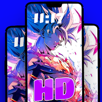 Dragon Ultra Edition 4k