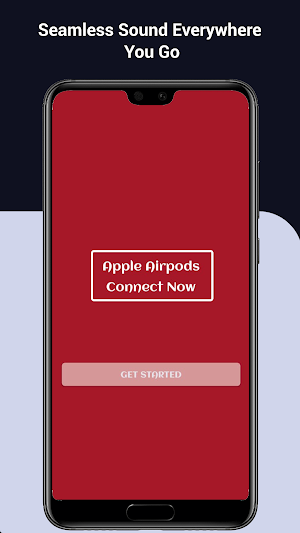 Airpods Pro Screenshot 0