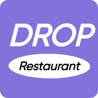 Drop Deli Restaurant