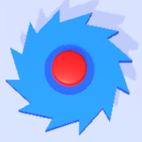 Voxel Crusher