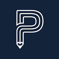 Populo