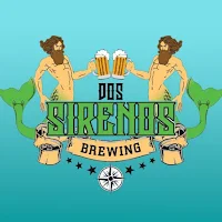 Dos Sirenos Brewing