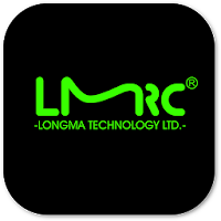 LMRC-FUN