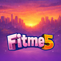 Fitme5