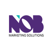 NOB