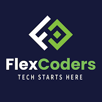 FlexCoders