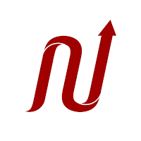 Nussaraya Trans