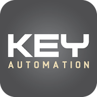 Kube Pro