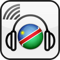 Radio Namibia : Online Namibian radios