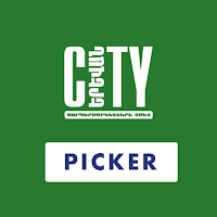 Picker