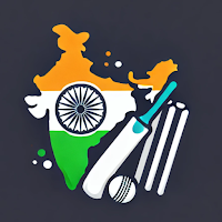 India Cricket Predictor