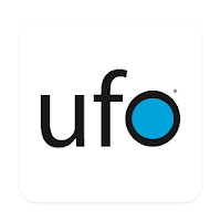 UFO security fog system
