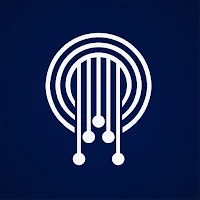 Nexa HRM