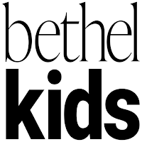 BethelKids