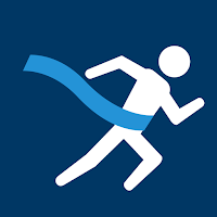 RUN LUNGevity